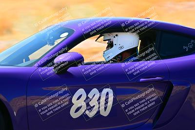 media/Sep-21-2024-Speed Ventures (Sat) [[ca63a59790]]/Red Group/Session 2 (Turn 4b)/